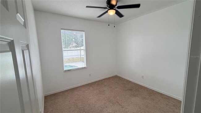 Building Photo - 456 Knollwood Dr