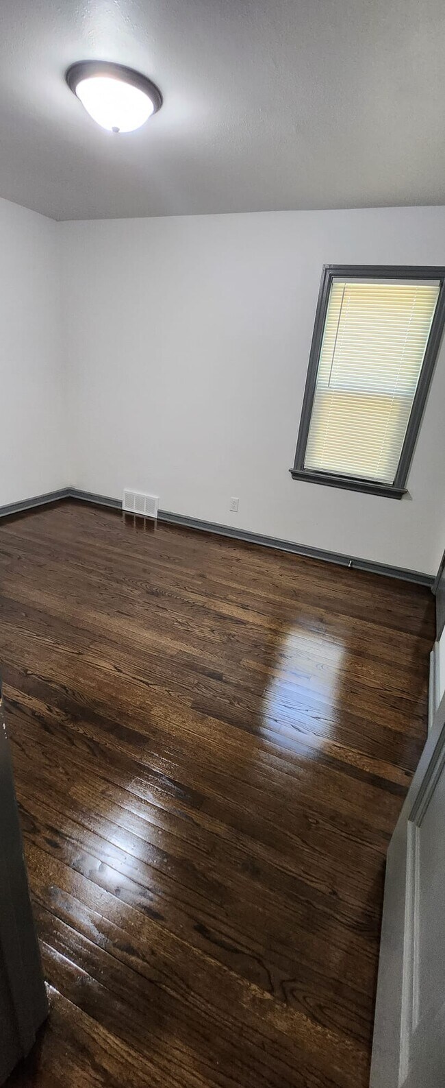 Building Photo - 4313 N 54th St