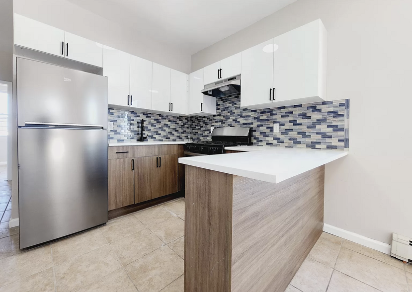Primary Photo - 130 Wilkinson Ave