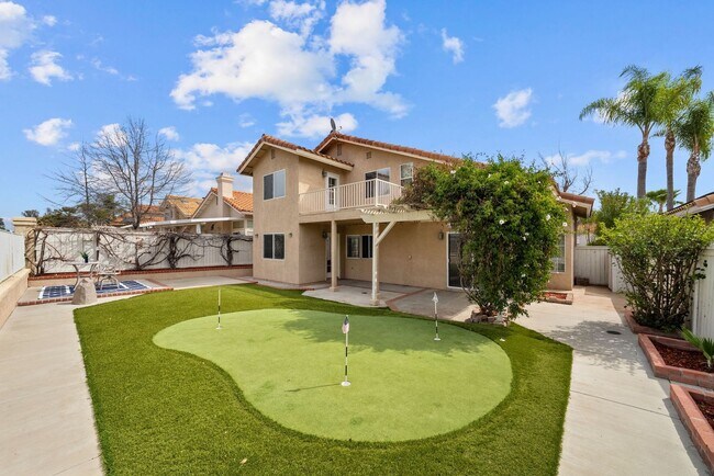 Building Photo - 40115 Starling St