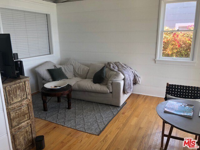 Building Photo - 20202 Pacific Coast Hwy