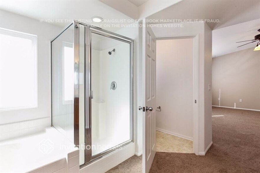 Building Photo - 801 Aria Rd