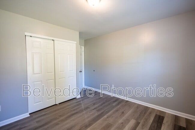 Building Photo - 2314 Bethabara Rd