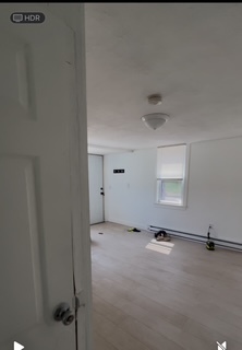 Building Photo - 54 Leicester St