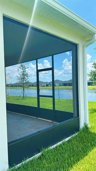 Building Photo - 12304 SW Forli Wy