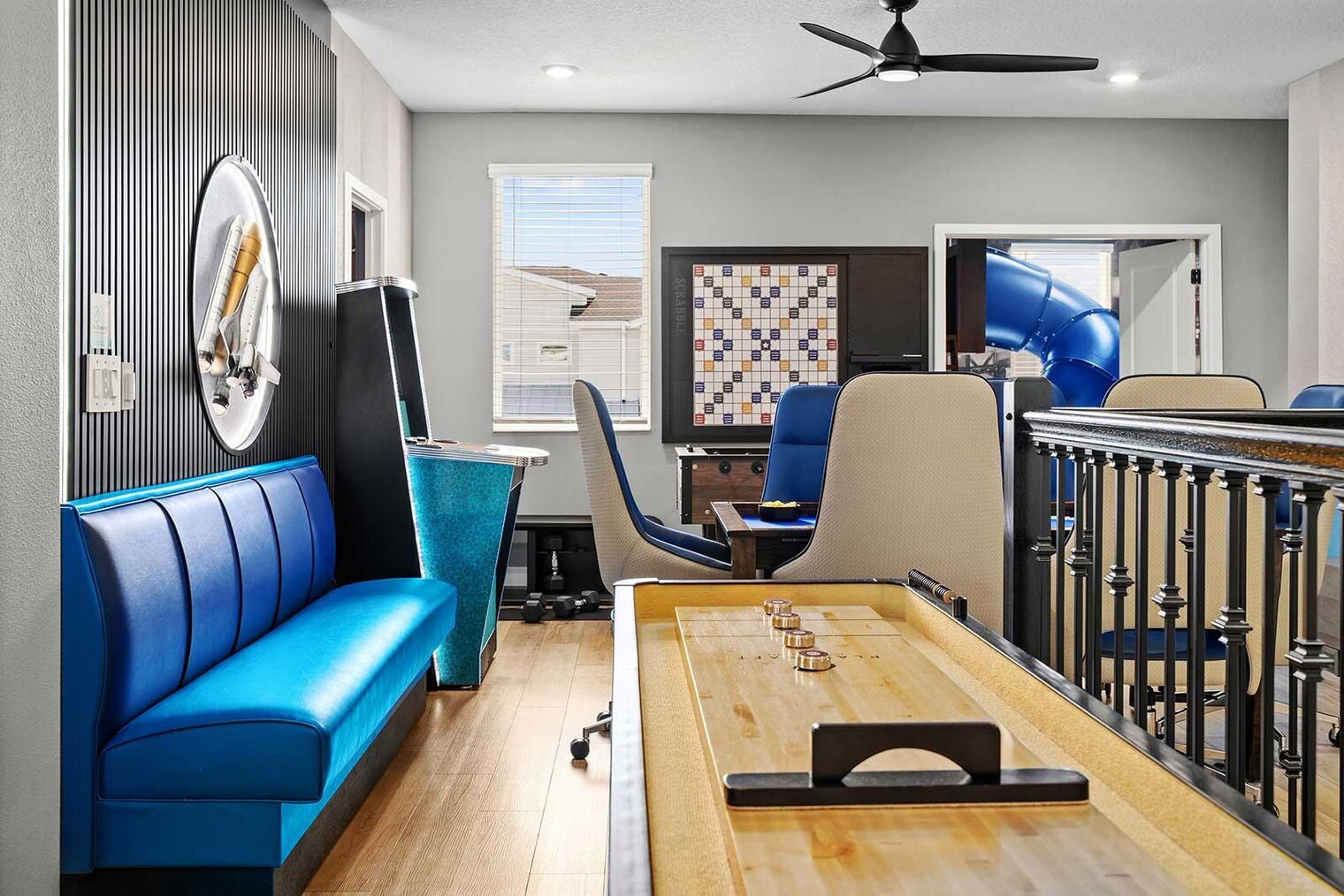 Building Photo - 5659 Asterisk Ave