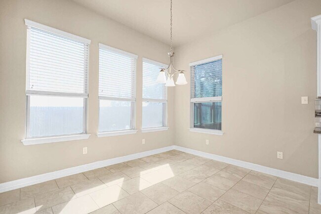 Building Photo - Beautiful 4-Bedroom Home in Stevens Ranch ...