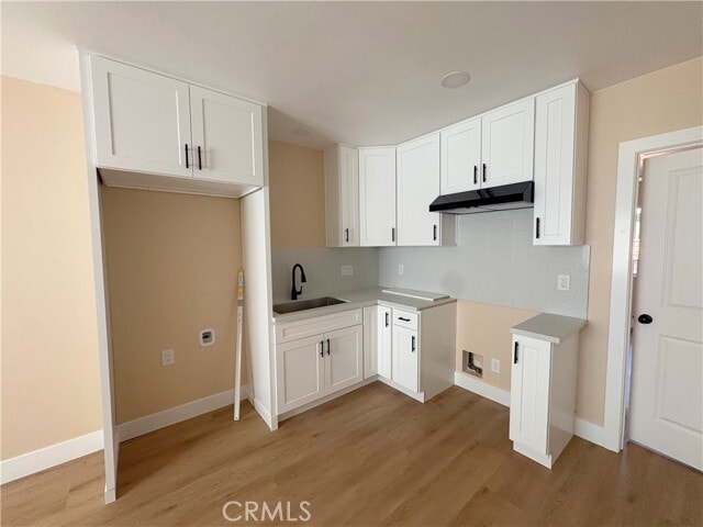 Building Photo - 1156 W Stoneridge Ct