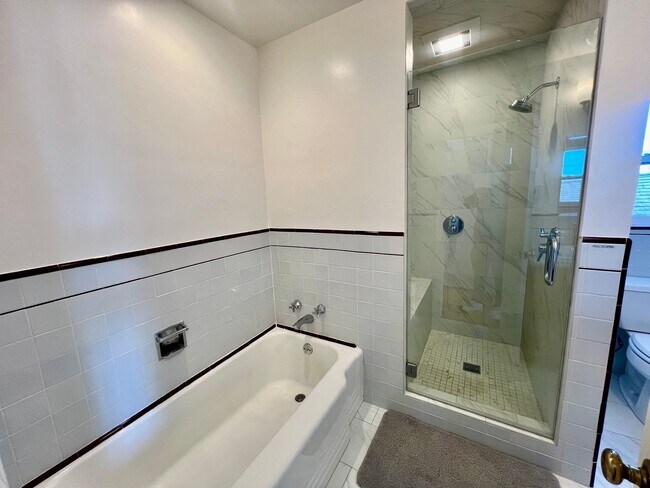 Building Photo - Charming Furnished Home in PG available May 01, 2026!