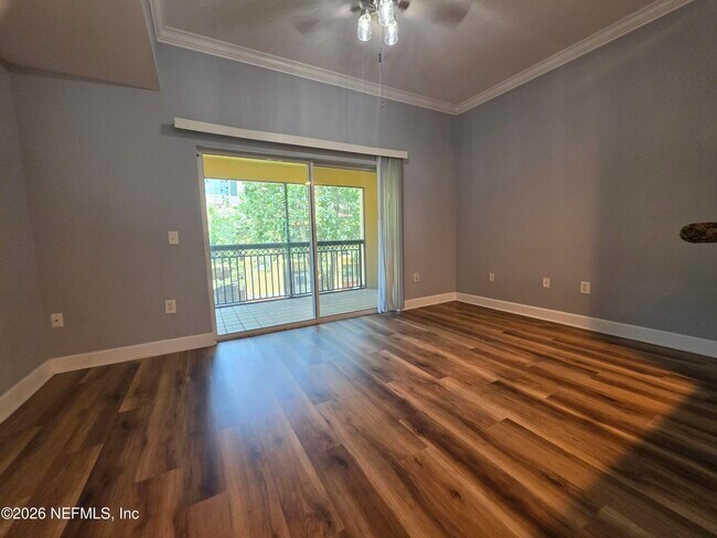 Building Photo - 9745 Touchton Rd