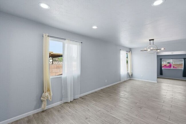 Building Photo - 3455 S Magda Ave