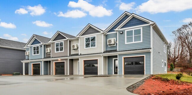 Building Photo - 180 Clay Ridge Dr