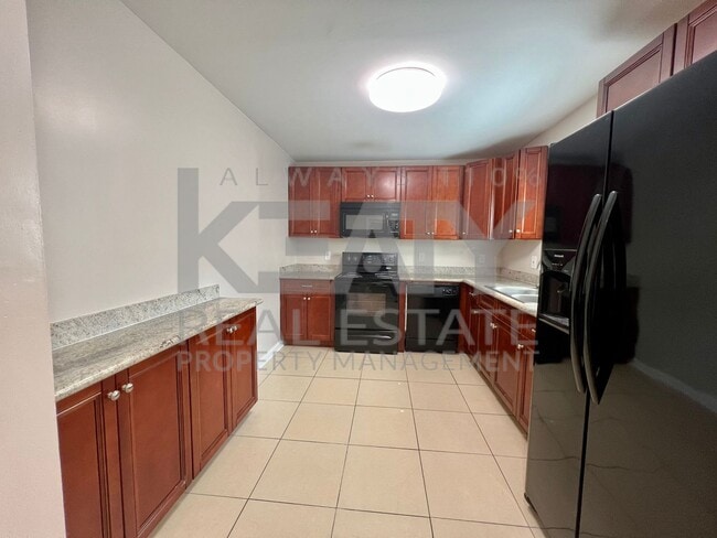 Building Photo - COMING SOON! 3 Bedroom Home in Fox Run!