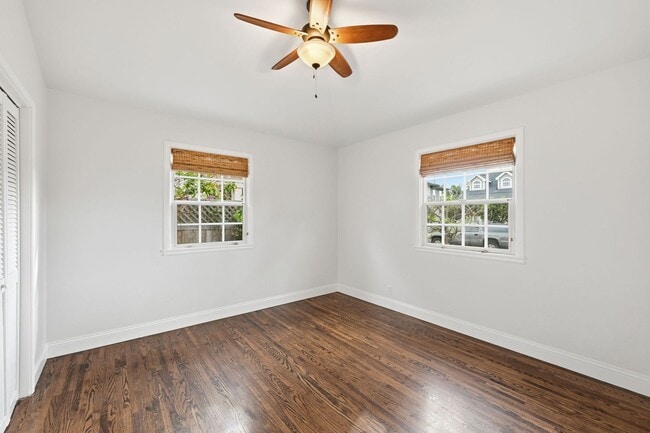 Building Photo - MISSION BAY 4-BED/3-BATH - 3 MIN WALK TO BAY