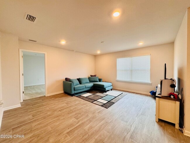 Building Photo - 4007 Pioneer Ln.
