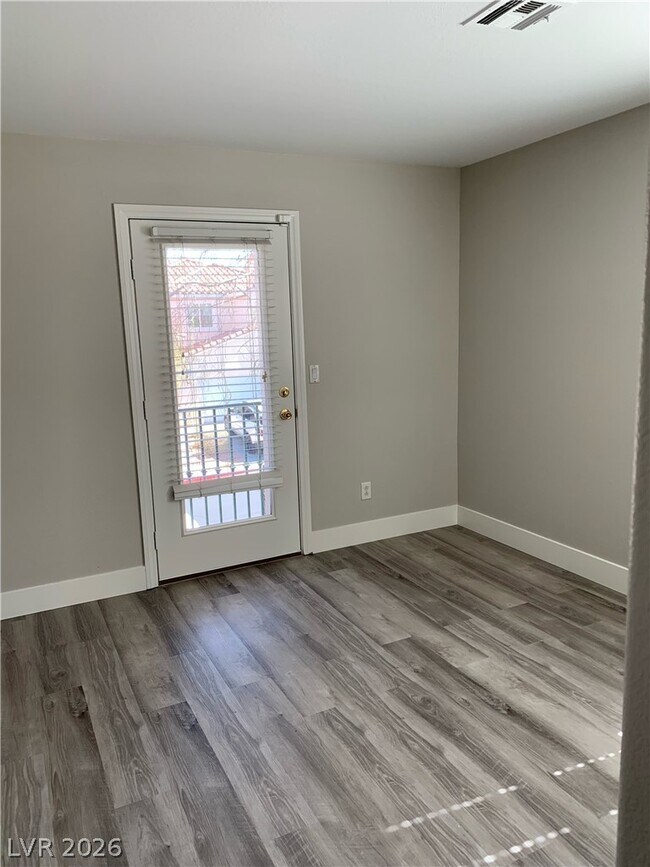 Building Photo - 1533 Sabatini Dr