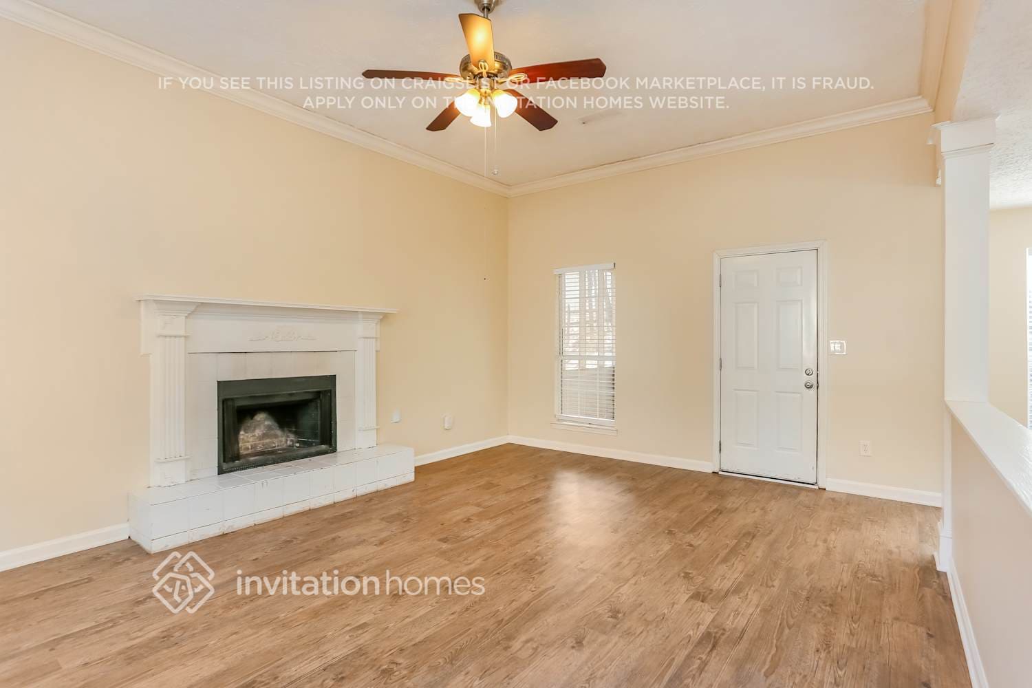 Building Photo - 2655 Plantation Way