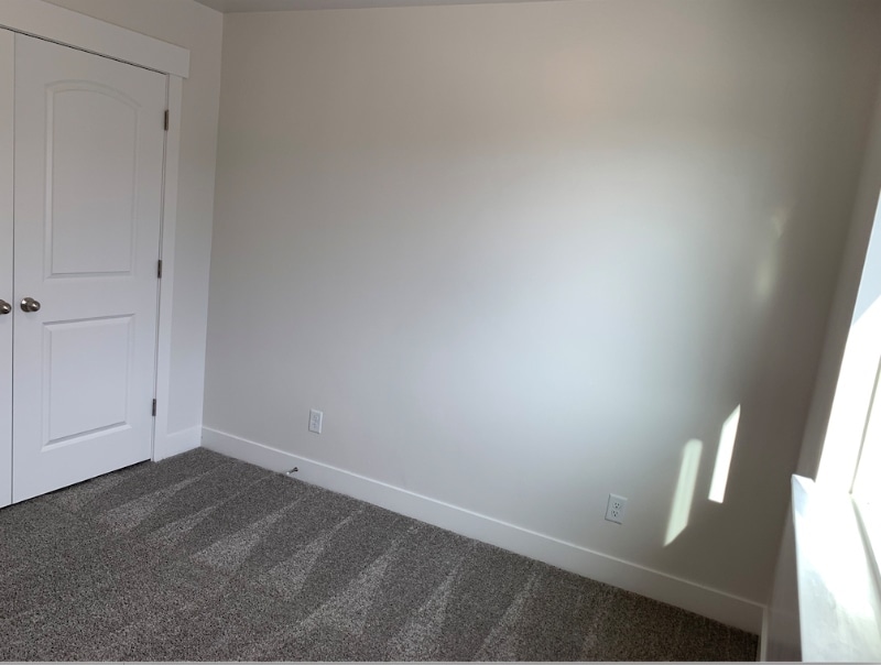 Building Photo - 3795 W 2380 N