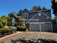 Building Photo - 4113 Wolf Berry Ct