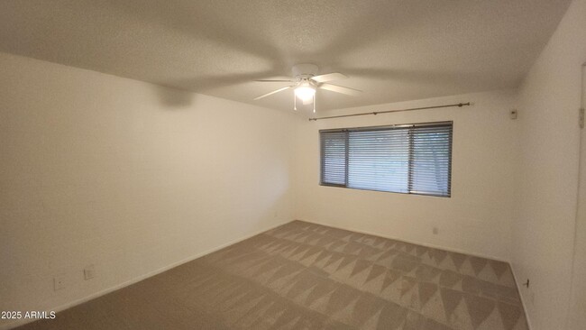 Building Photo - 4701 N 68th St