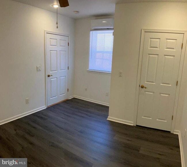 Building Photo - 1109 S 23rd St