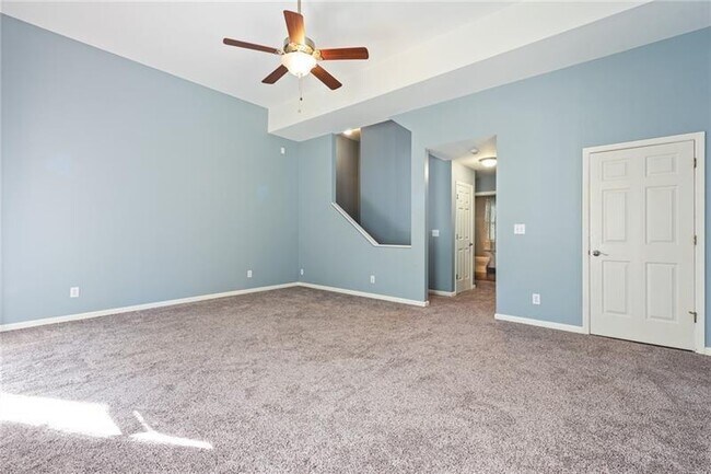 Building Photo - 2313 Attaway Walk