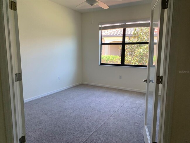 Building Photo - 12259 Amica Loop