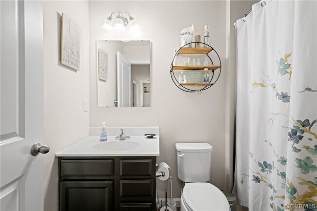 Building Photo - 21012 Baileys Grove Dr