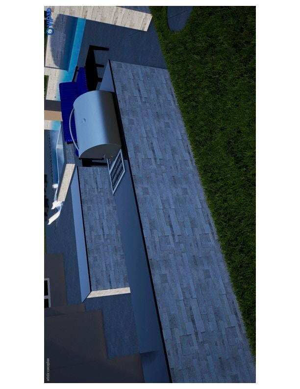 Building Photo - 26310 Katy Springs Ln