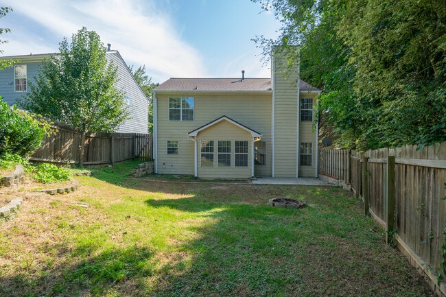 Building Photo - 3904 Sidney Lanier Blvd