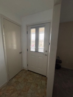 Building Photo - 1807 E Lindsey St