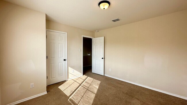 Building Photo - This is no joke1 $1,145 per month.