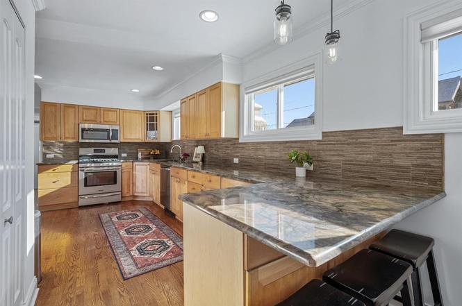 Building Photo - 2522 Jasper Ct