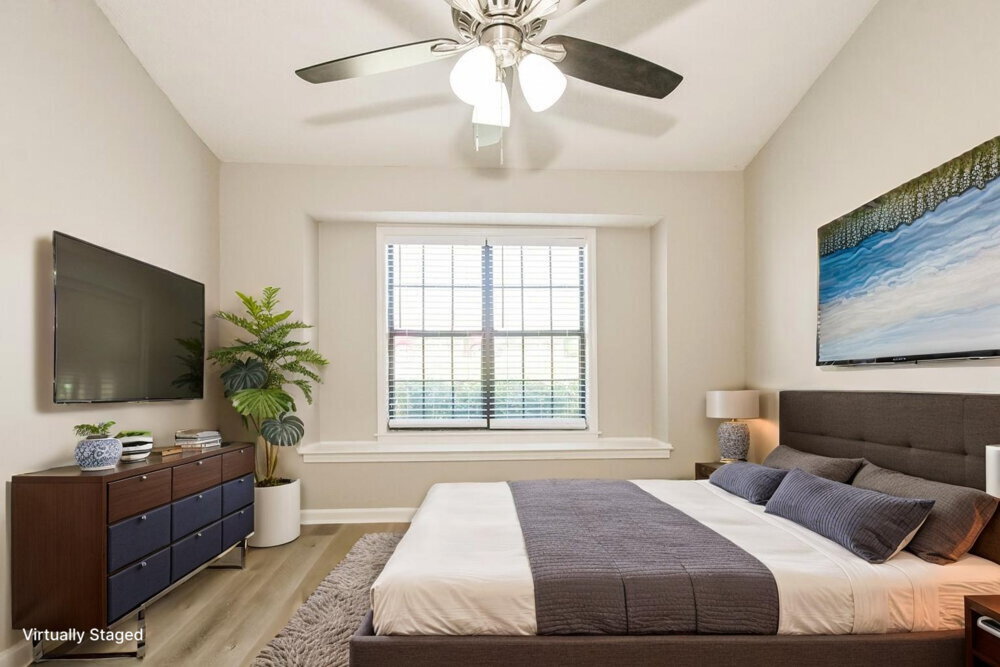 Building Photo - 7786 Hickory Meadow Rd