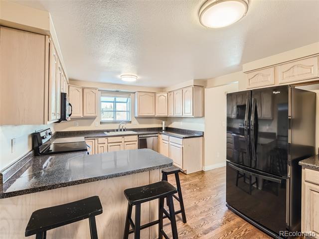 Building Photo - 17829 E Belleview Pl