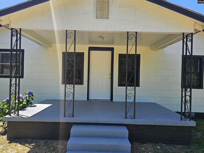 Building Photo - 808 Peachtree Rock Rd