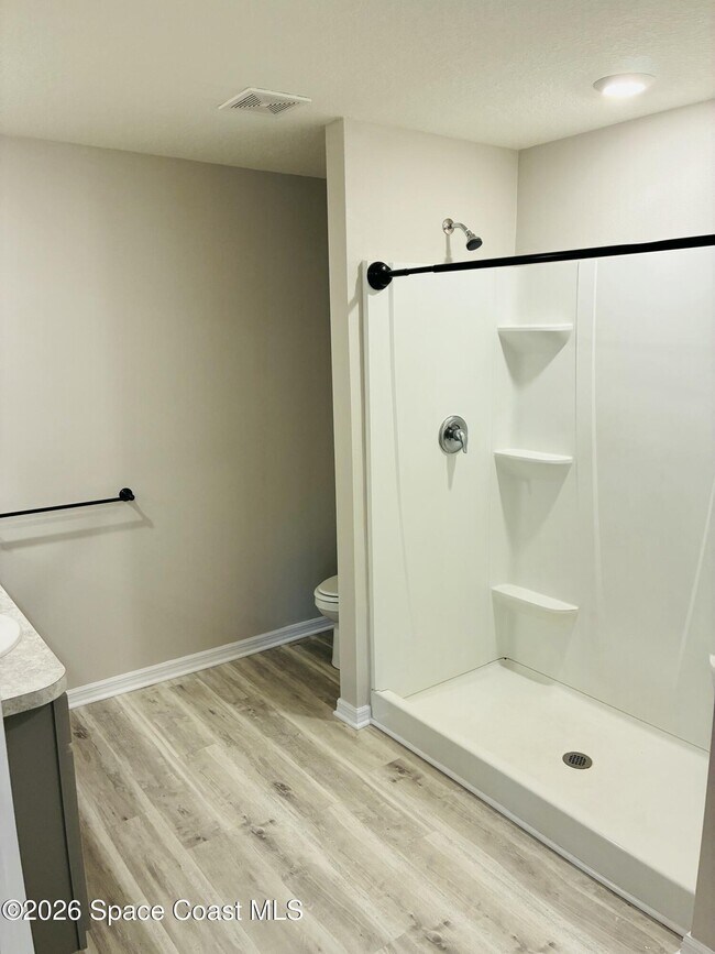 Building Photo - 487 Dadeville St SE