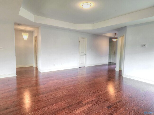 Building Photo - 107 Pembridge Ln