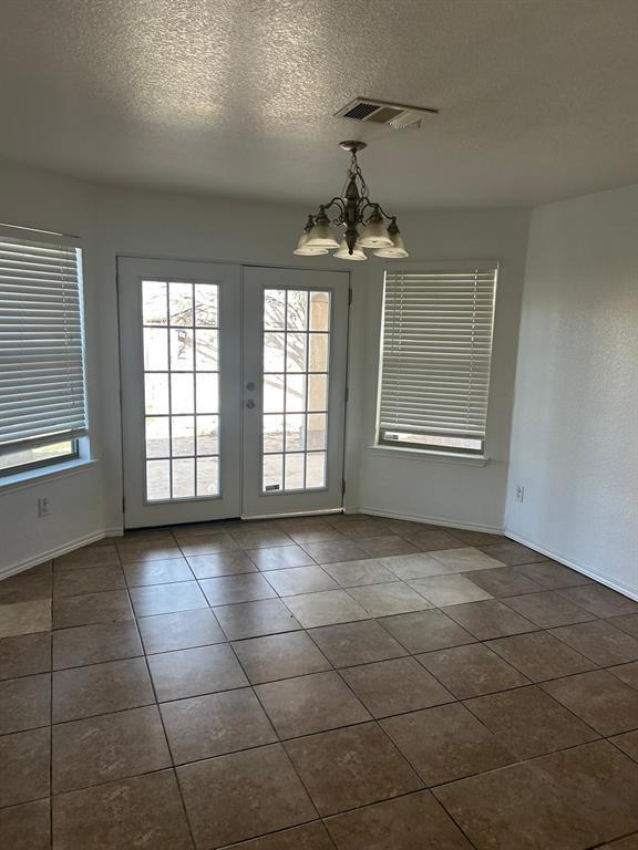 Building Photo - 13404 Gilwell Dr