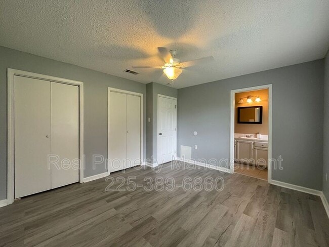 Building Photo - 15482 Patricia Dale Dr