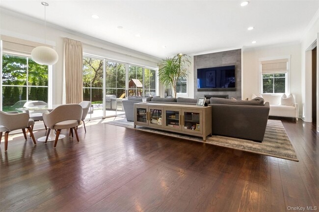 Building Photo - 1 Stonewall Ln