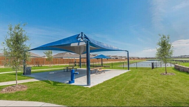 Building Photo - 509 Bridgewood Dr