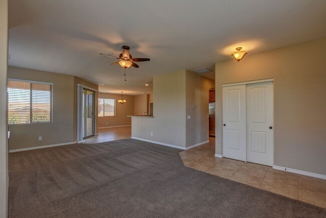 Building Photo - Beautiful home in Prescott