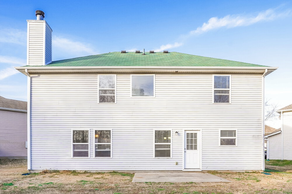 Building Photo - 109 Neville Ct