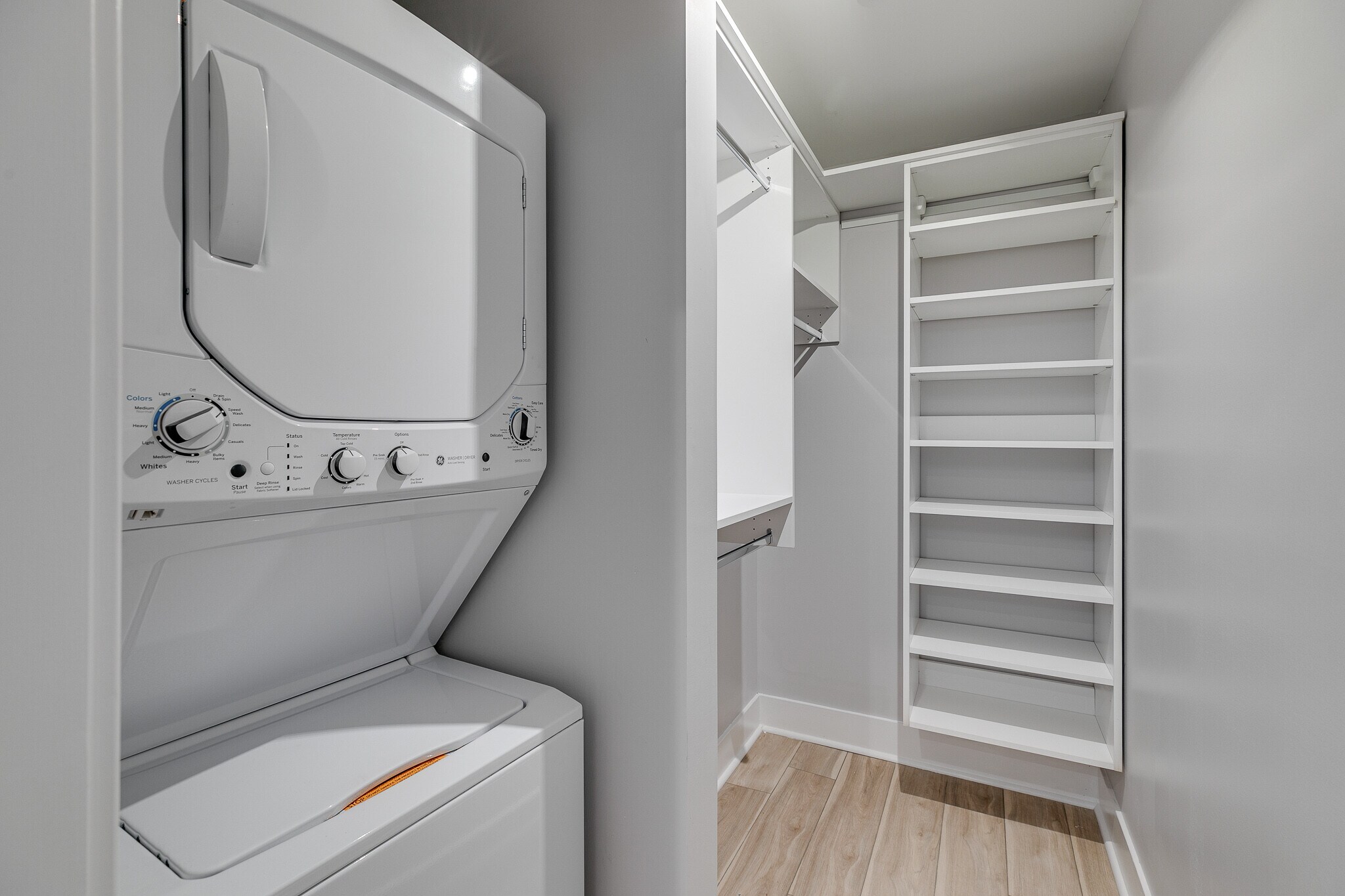 Building Photo - 811 N 40th St