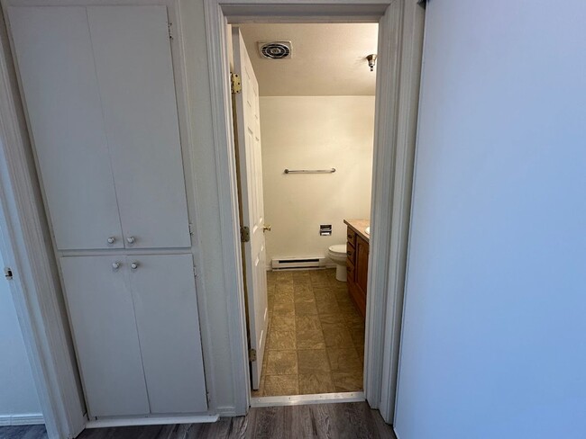 Floorplan - LAK-10506