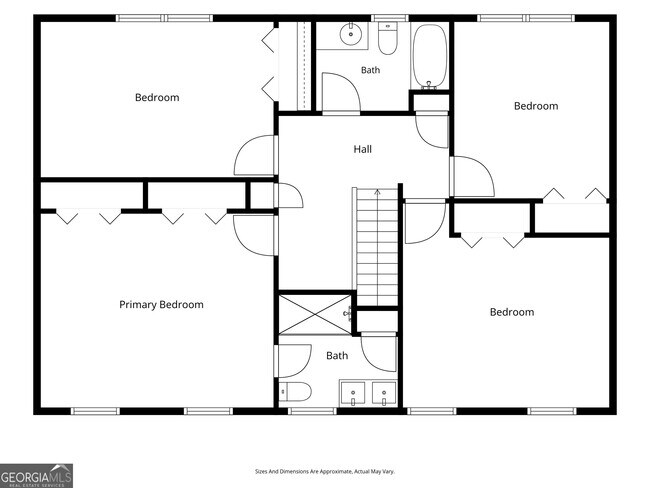 Building Photo - 5291 Manhasset Cove