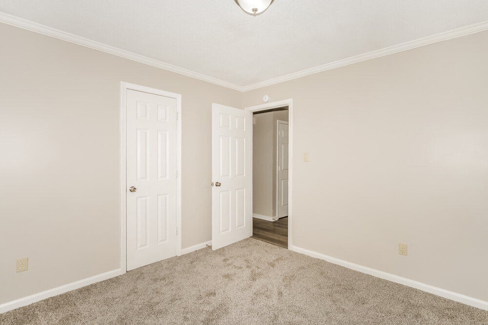 Building Photo - 4550 Cedar Leaf Cove