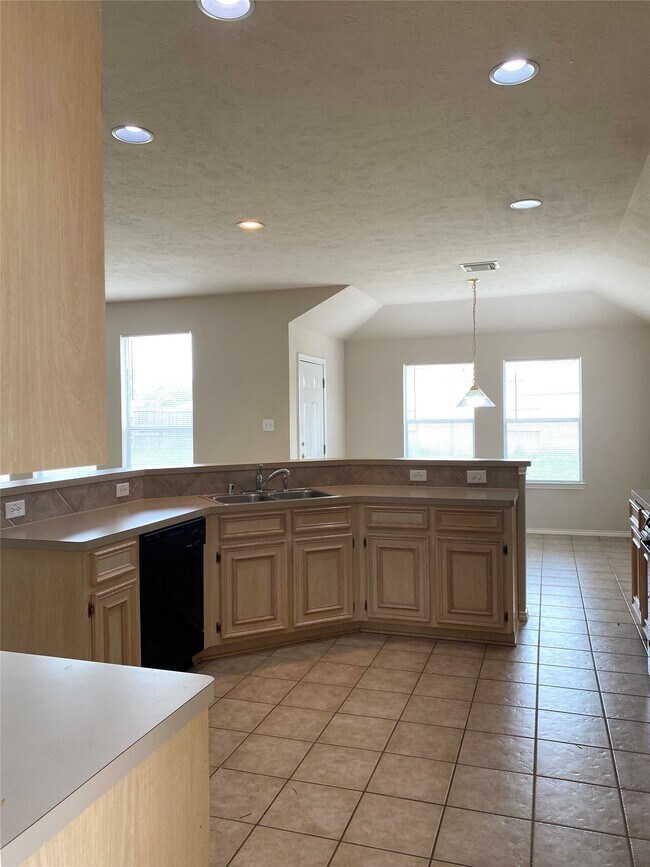 Building Photo - 2507 Atwood Glen Ln