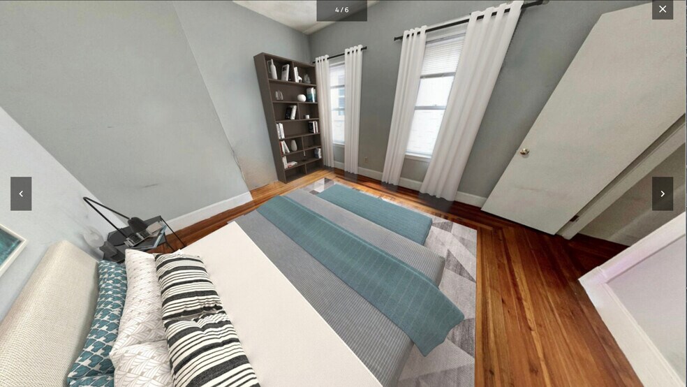 Building Photo - 296 Highland Ave